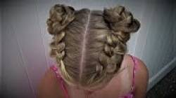 hqdefault.jpg hqdefault.jpg