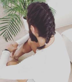 braid_man2.jpg braid_man2.jpg