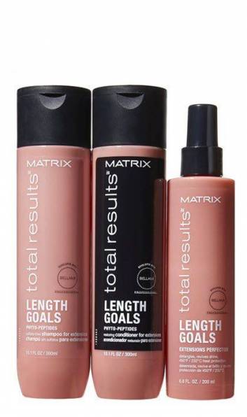 matrix-total-results-length-goals-collection-for-extensions-and-wigs-2_1.jpg matrix-total-results-length-goals-collection-for-extensions-and-wigs-2_1.jpg