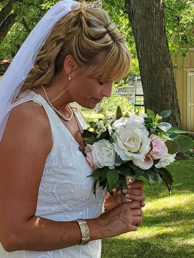 tarawedding1.jpg tarawedding1.jpg